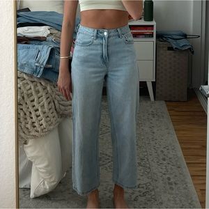 Glassons high waisted jeans